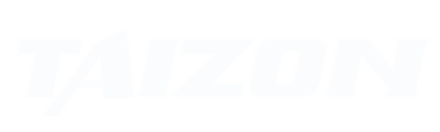 公司标志